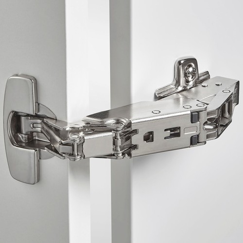 Topfband eckanschlag - topfband,