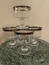 Rosenthal Thomas Porzellan