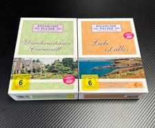 Rosamunde Pilcher Collection -