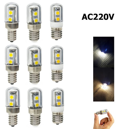 E14 e12 e17 led - e14,
