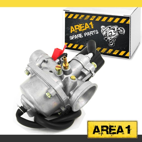 Ersatz vergaser 12mm - 12mm, atu