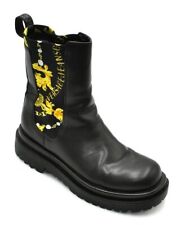 Versace Jeans Couture