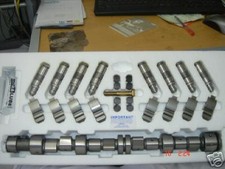 VAUXHALL ASTRA Z16SE  X16SZR