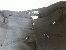 Motorradhose BMW Gr.48