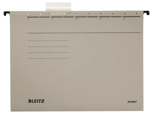 Leitz alpha 19853085 - leitz,