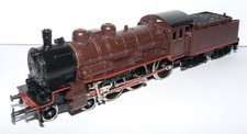 Märklin / Primex H0 aus 2701