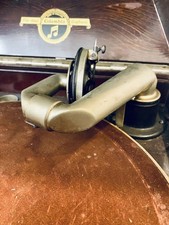 Seltene Columbia Viva-Tonal