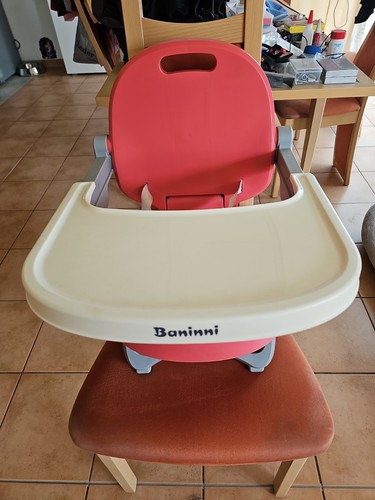Sitzerhöhung für kinder auf - sitzerhöhung,