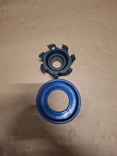 Messerkopf Hertel Fräskopf