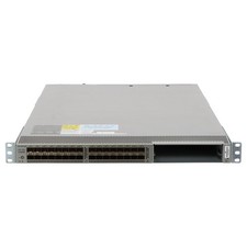 Cisco Switch Nexus 5548P 32x