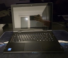 Geoflex 140 – 2-in-1