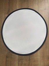 Neewer Softbox Faltbar