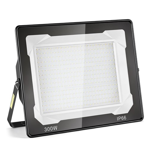 Led strahler außen - led,