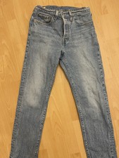 Levi’s 501 27x30  Jeans 