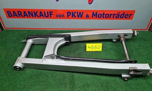Honda 450 pc17 schwinge - cb, s,