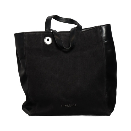 Liebeskind berlin handtasche - liebeskind, berlin,