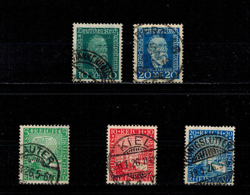 368 372 73 gestp - dr, 368/69