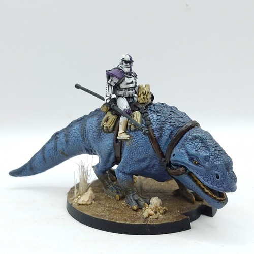 Star wars legion - star, legion:
