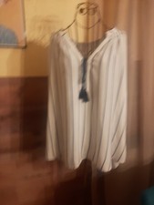 Damen Bluse,?Tunika,Größe