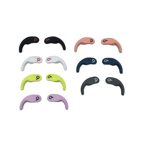 Beats fit pro ear - fit,