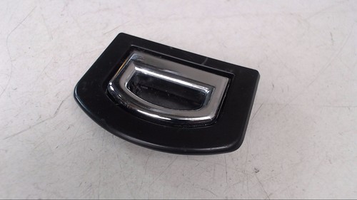 Golf 2000 halter - golf, iv