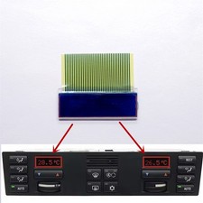 Für 1994-2001 BMW E38 7-Serie