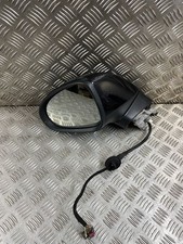 Volkswagen Touareg II 2015