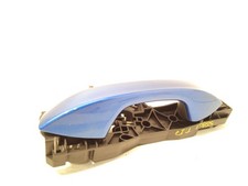 5G0837205N HINTERER LINKER