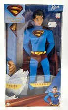 2005 DC Comics Superman