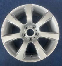 1 Original BMW 5er F10 F11