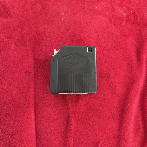 Pioneer fach - pioneer, 12-fach