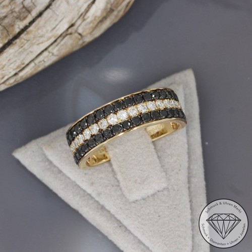 Wert 3570 brillant diamant - 3570,