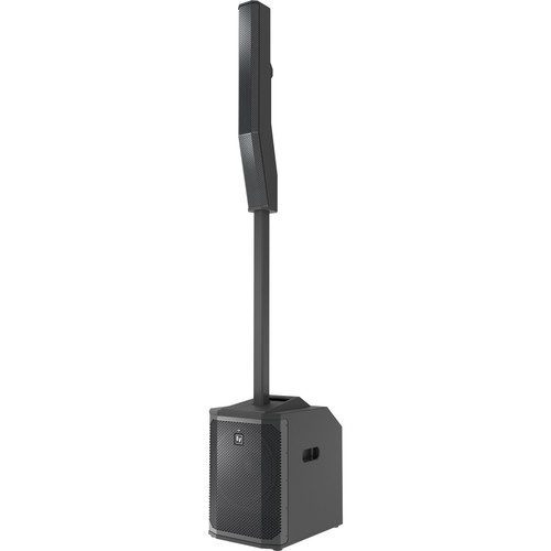Electro voice evolve 50m pa - electro,