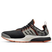 Nike Air Presto PRM Halloween Herren Sneaker Schuhe Sportschuhe Turnschuhe
