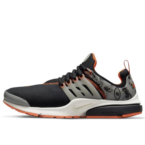 Nike air presto - presto, halloween