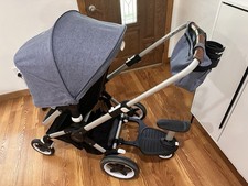 INSANE $300 for Bugaboo Fox