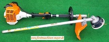 Stihl KM 94 RC-E+FS-KM aus 2022 sehr guter Zustand Kombimotor Freischneider 5389