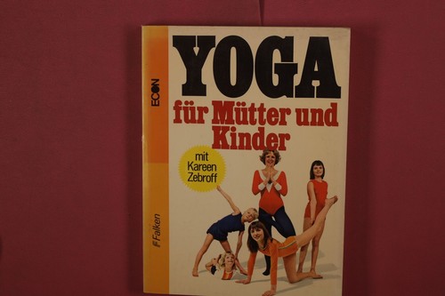 394408 kareen zebroff - kareen,