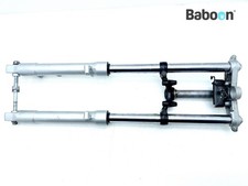 Gabel Honda CBR 125 R