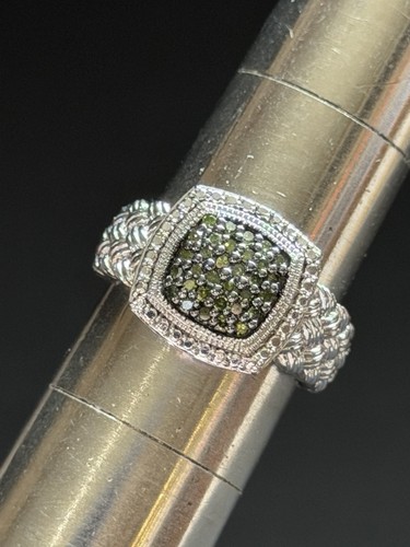 Sterling silber 925 - 925, krappen