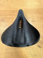 Cloud-9 Ladies Cut Out Bicycle