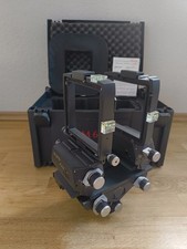 Linhof M 679cc  Mittelformat
