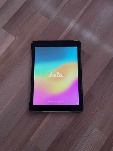 Apple ipad gen 64gb - apple, 64gb,