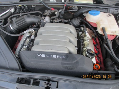 Motor aku defekt nur - motor,