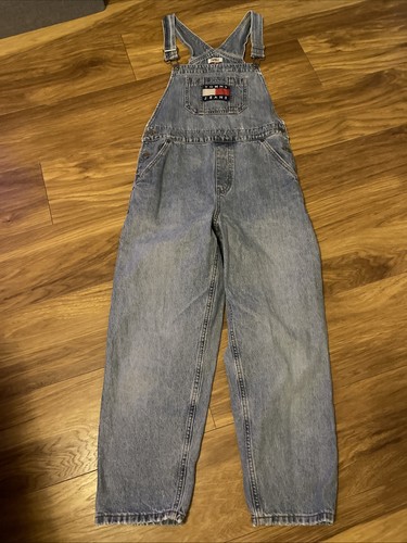 Tommy jeans damen demon - jeans,