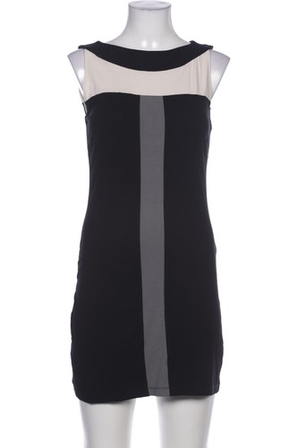 Oliver selection kleid damen - kleid,