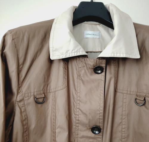 Peter hahn damen jacke - peter,