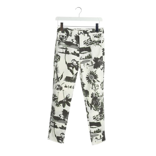 Hose marc cain sports - hose,