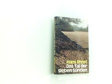 Das Tal der sieben Sünden -