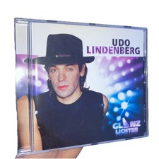 CD Udo Lindenberg -